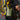 Dry Bag - Bolso impermeable