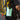 Dry Bag - Bolso impermeable