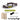 KIT OXISTRIPS™ – Respira mejor, rinde mejor