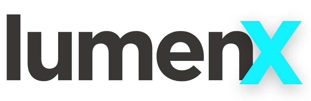 Lumenx