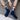 Medias Run - Estilo & Comodidad al correr