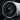 Vision Go - Cine privado portátil 4K de hasta 120" donde quiera que vayas